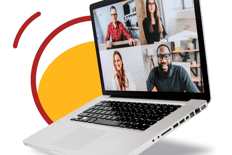 Upgrade your Certification: Live Classes